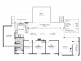 30 Clive Avenue, Encounter Bay SA 5211 Floorplan