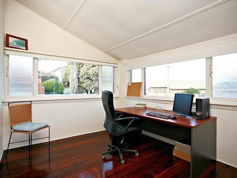 1/121 Mentone Road, Hayborough SA 5211