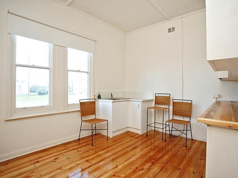 1/121 Mentone Road, Hayborough SA 5211