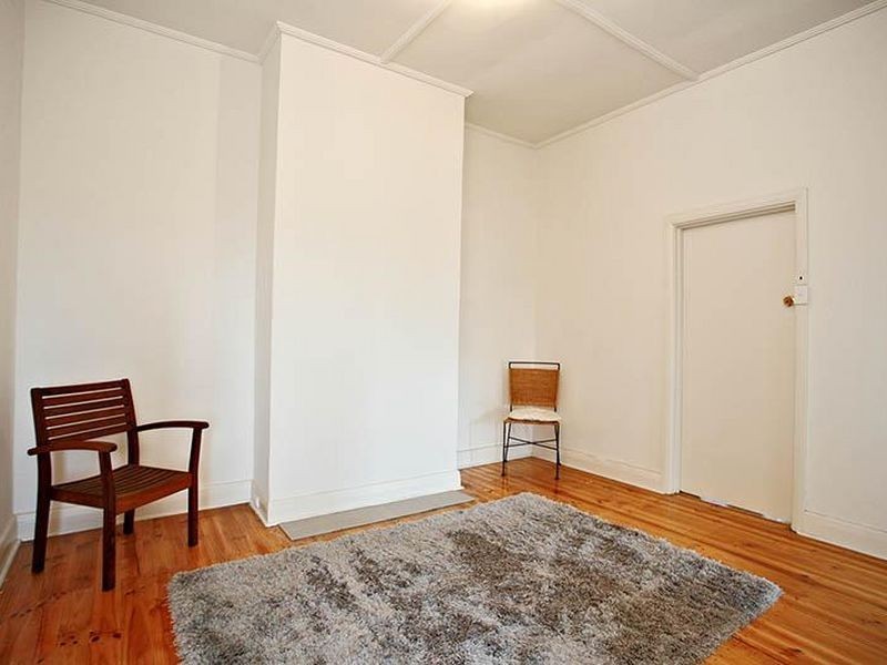 1/121 Mentone Road, Hayborough SA 5211