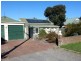 32 George Main Road, Victor Harbor SA 5211