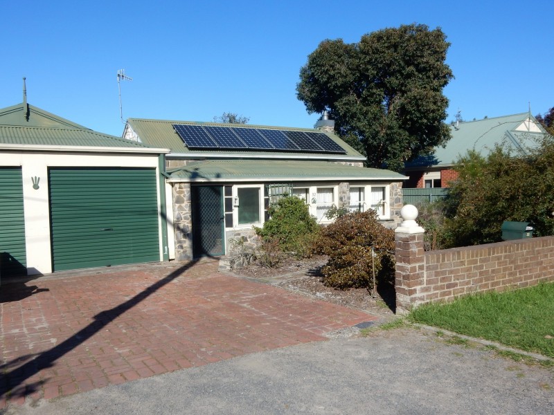 32 George Main Road, Victor Harbor SA 5211