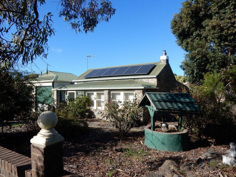 32 George Main Road, Victor Harbor SA 5211