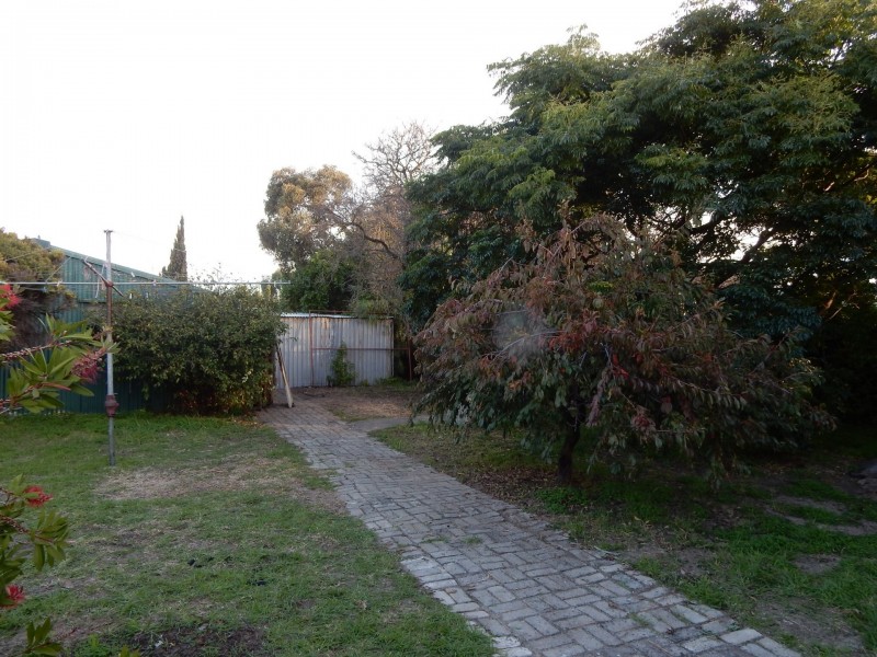 32 George Main Road, Victor Harbor SA 5211