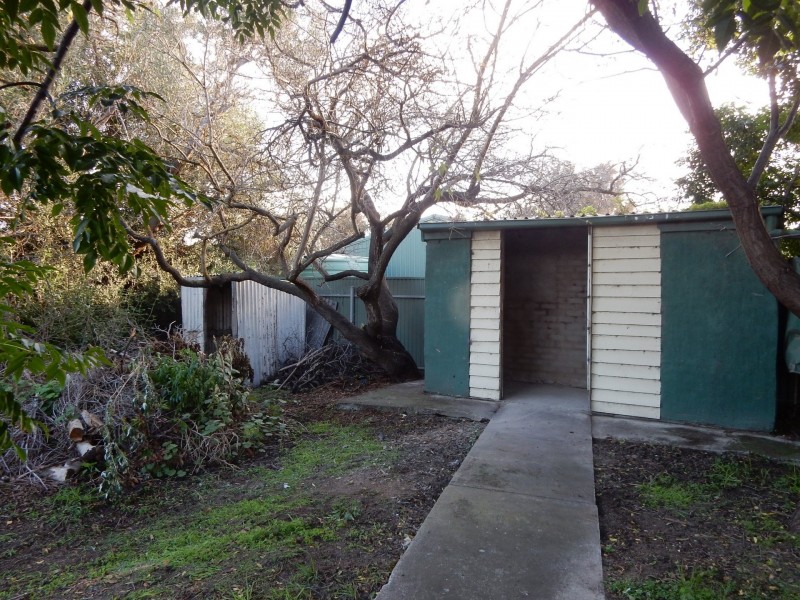 32 George Main Road, Victor Harbor SA 5211