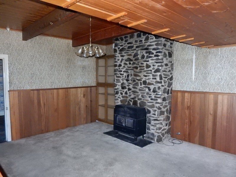 32 George Main Road, Victor Harbor SA 5211