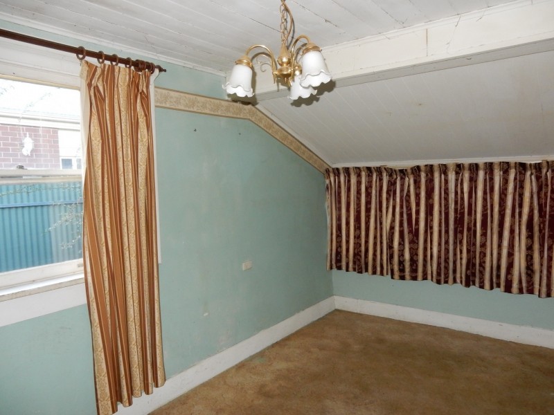 32 George Main Road, Victor Harbor SA 5211