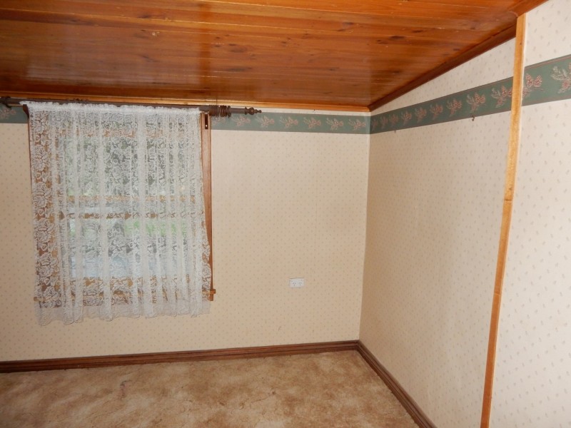 32 George Main Road, Victor Harbor SA 5211