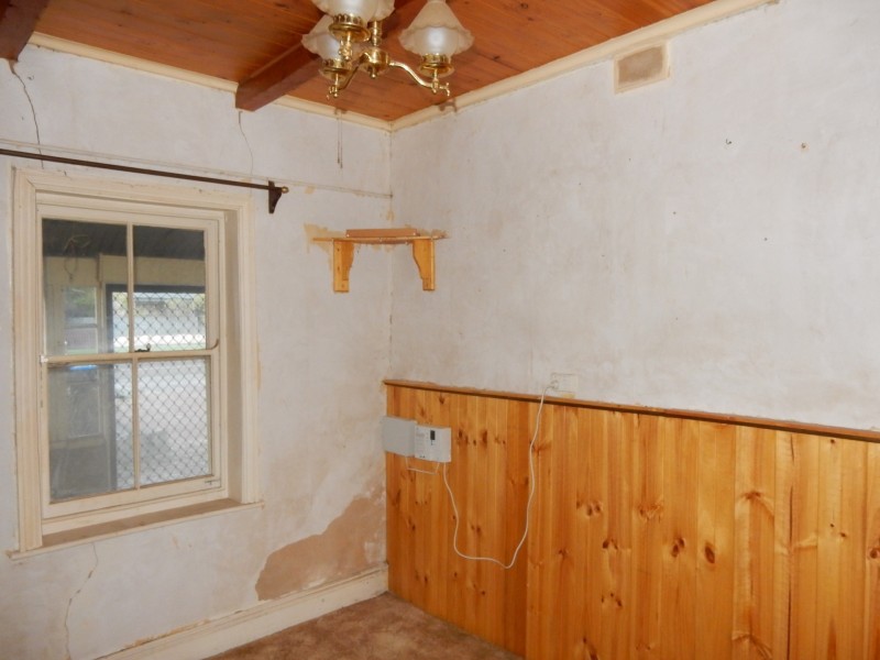 32 George Main Road, Victor Harbor SA 5211