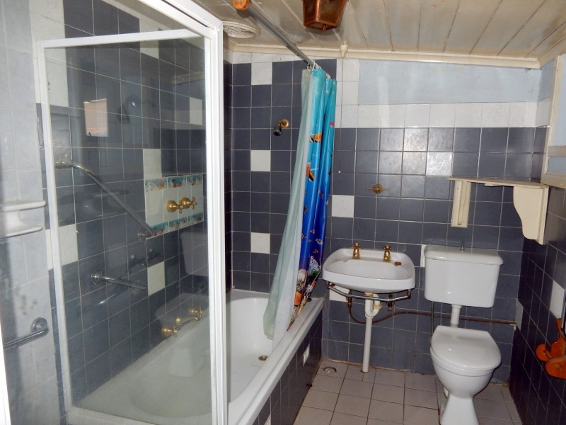 32 George Main Road, Victor Harbor SA 5211