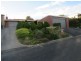 31 The Crescent, Victor Harbor SA 5211