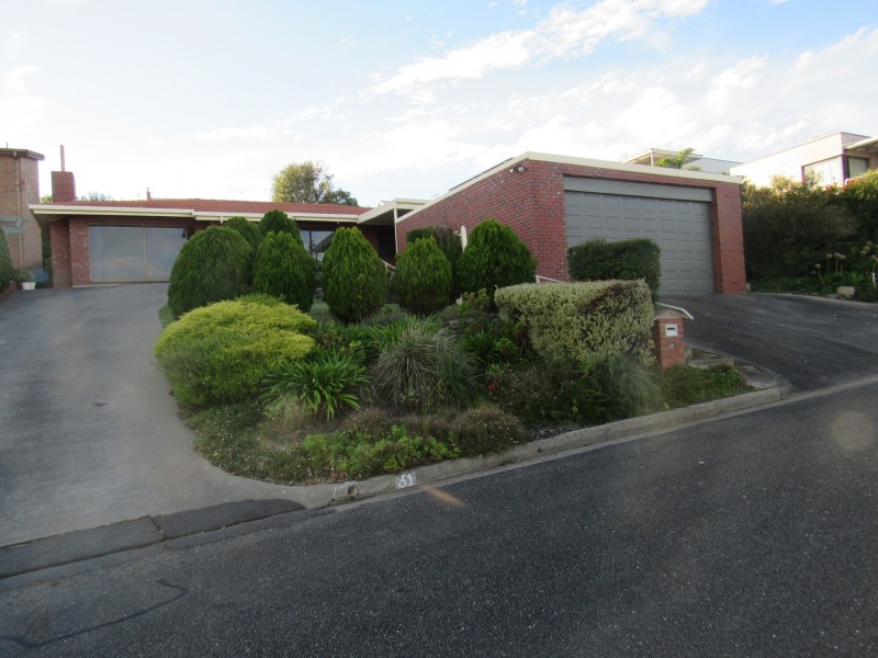 31 The Crescent, Victor Harbor SA 5211