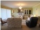 31 The Crescent, Victor Harbor SA 5211