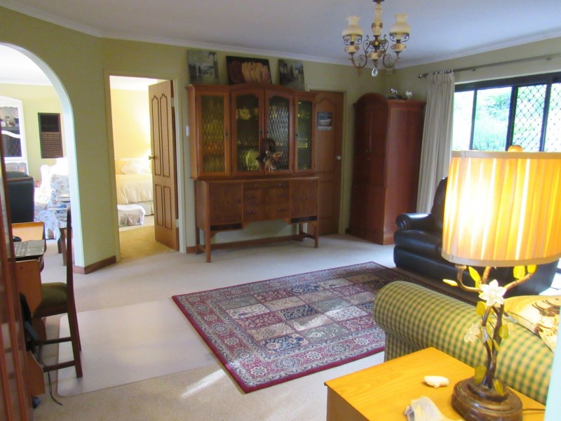 31 The Crescent, Victor Harbor SA 5211