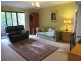 31 The Crescent, Victor Harbor SA 5211