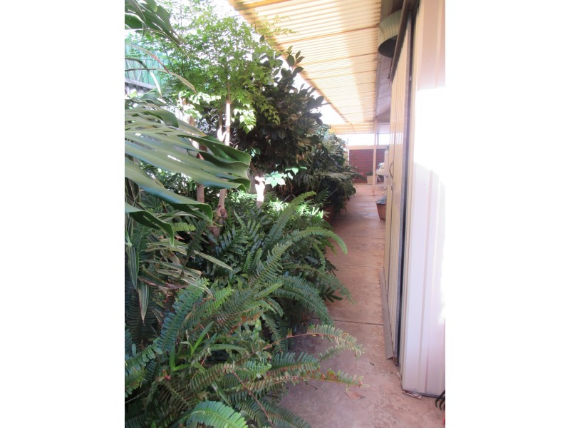 31 The Crescent, Victor Harbor SA 5211