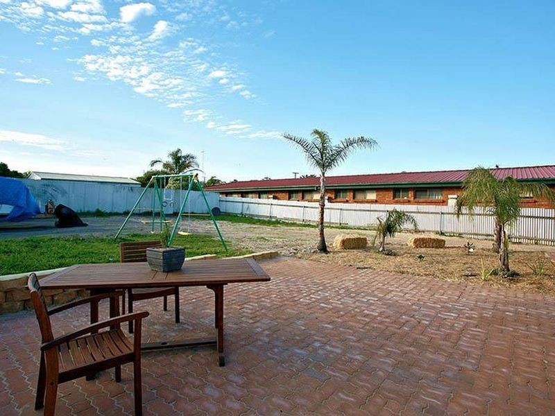 2/121 Mentone Road, Hayborough SA 5211