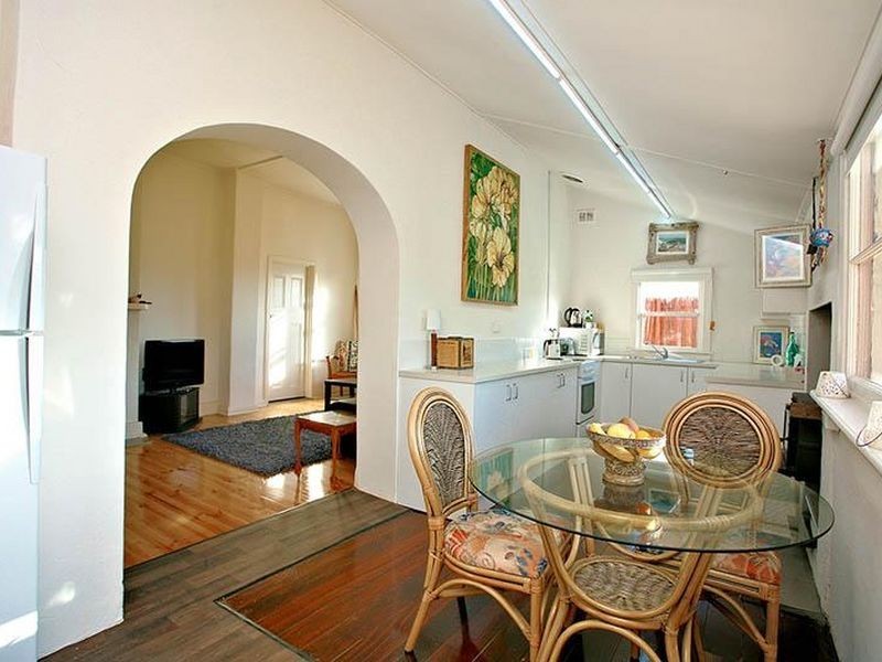 2/121 Mentone Road, Hayborough SA 5211