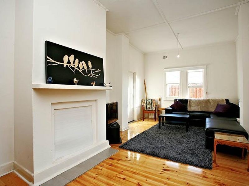 2/121 Mentone Road, Hayborough SA 5211