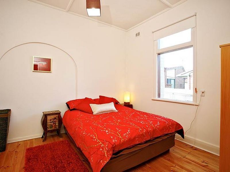 2/121 Mentone Road, Hayborough SA 5211