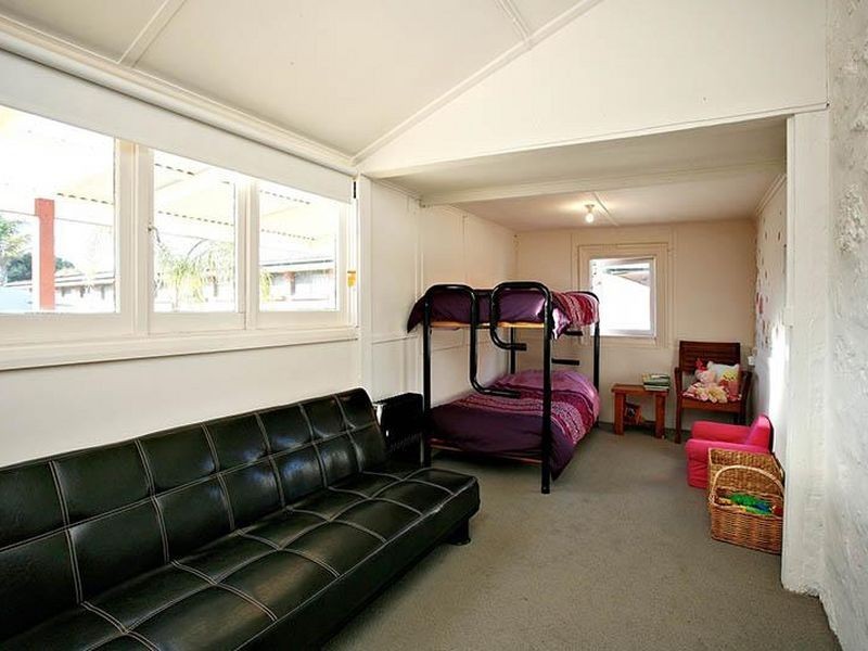 2/121 Mentone Road, Hayborough SA 5211