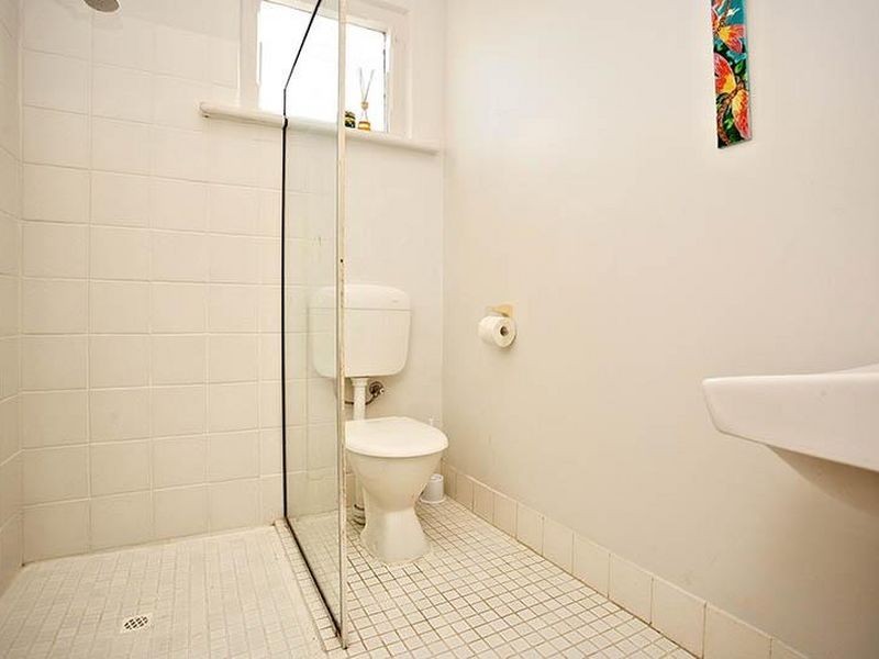 2/121 Mentone Road, Hayborough SA 5211