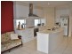 35 Seymour Lane, Victor Harbor SA 5211