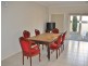 35 Seymour Lane, Victor Harbor SA 5211