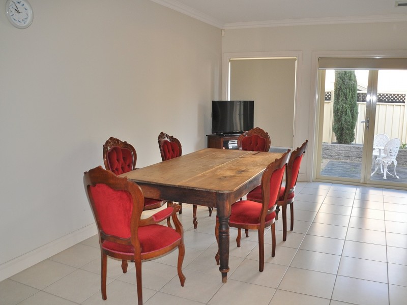 35 Seymour Lane, Victor Harbor SA 5211