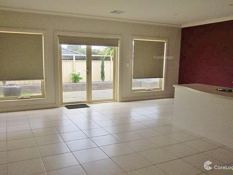 35 Seymour Lane, Victor Harbor SA 5211