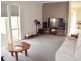 35 Seymour Lane, Victor Harbor SA 5211