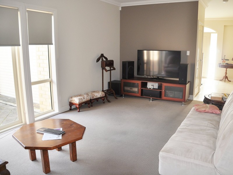 35 Seymour Lane, Victor Harbor SA 5211