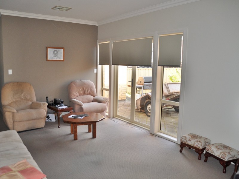 35 Seymour Lane, Victor Harbor SA 5211