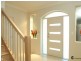 35 Seymour Lane, Victor Harbor SA 5211