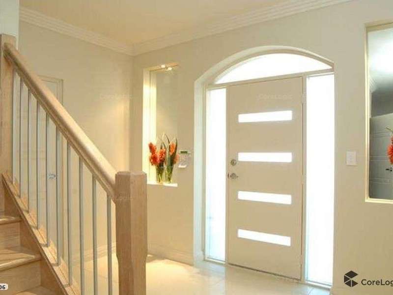 35 Seymour Lane, Victor Harbor SA 5211