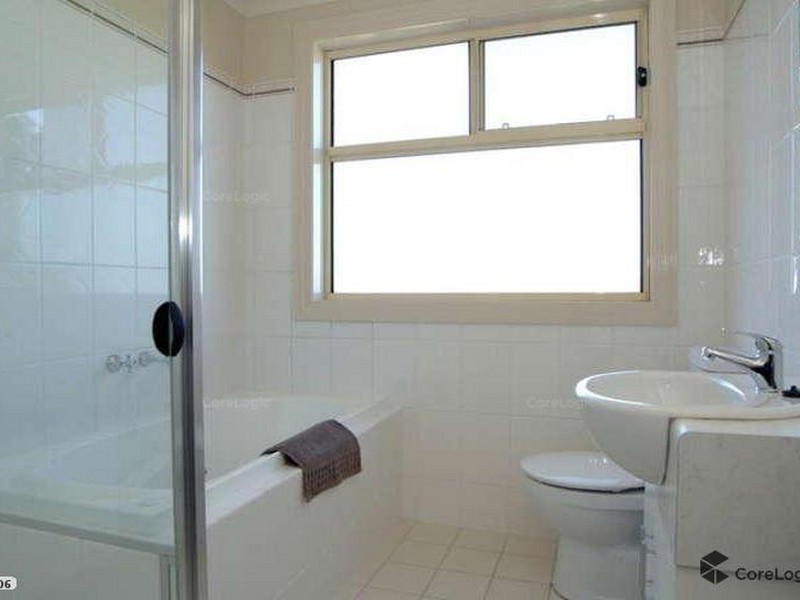 35 Seymour Lane, Victor Harbor SA 5211