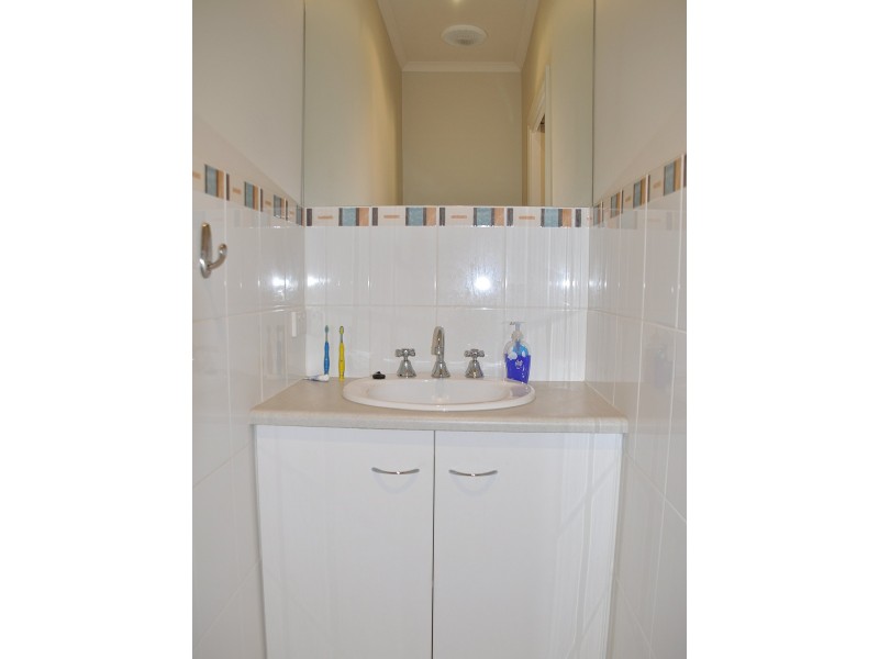 35 Seymour Lane, Victor Harbor SA 5211