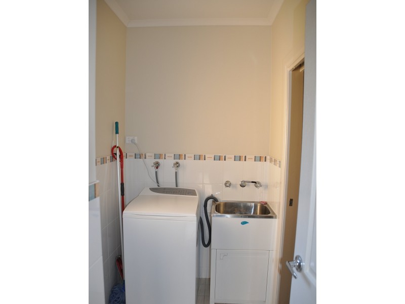 35 Seymour Lane, Victor Harbor SA 5211