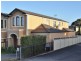 35 Seymour Lane, Victor Harbor SA 5211