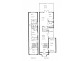 35 Seymour Lane, Victor Harbor SA 5211 Floorplan