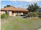 13 Hodge Avenue, Encounter Bay SA 5211