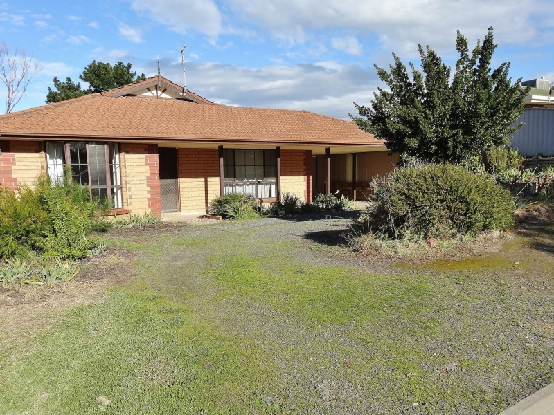 13 Hodge Avenue, Encounter Bay SA 5211