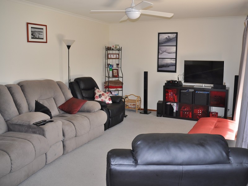 13 Hodge Avenue, Encounter Bay SA 5211