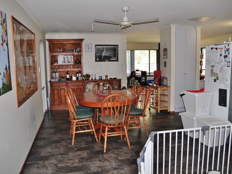 13 Hodge Avenue, Encounter Bay SA 5211