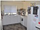 13 Hodge Avenue, Encounter Bay SA 5211