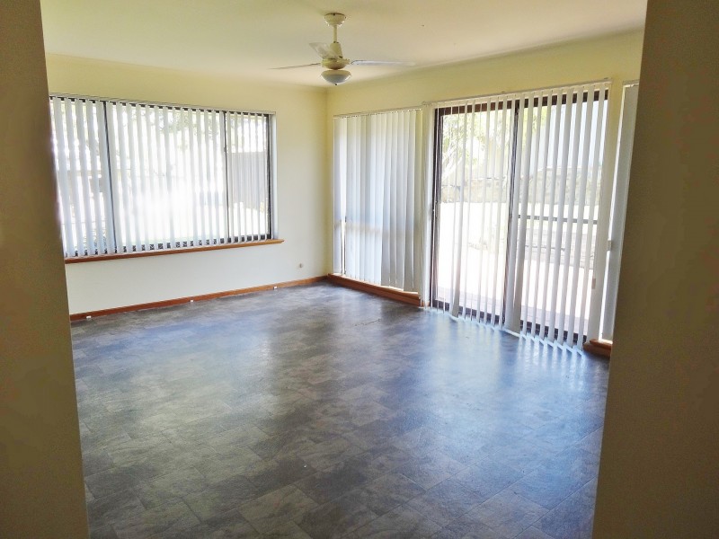 13 Hodge Avenue, Encounter Bay SA 5211