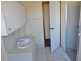 13 Hodge Avenue, Encounter Bay SA 5211