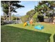 13 Hodge Avenue, Encounter Bay SA 5211
