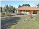 13 Hodge Avenue, Encounter Bay SA 5211