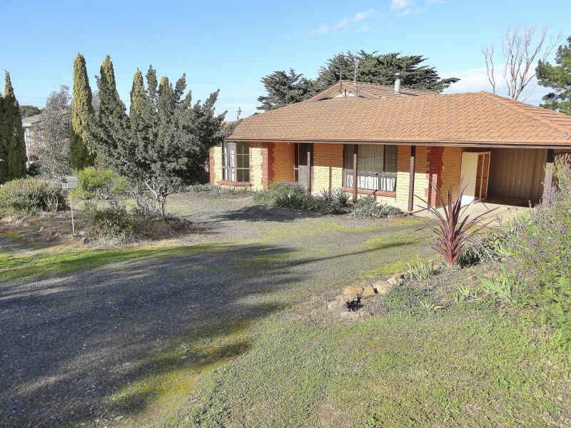 13 Hodge Avenue, Encounter Bay SA 5211